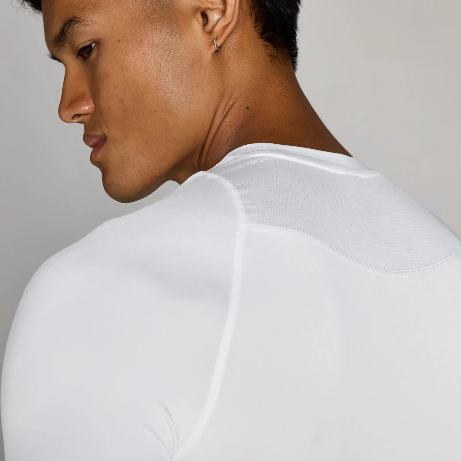 Best P Heren Training ange ouw Baiaag Heren Basis Lagen|T-Shirts & Tops