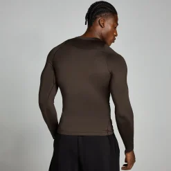 Hot P Heren Training ange ouw Baiaag Heren Basis Lagen|T-Shirts & Tops