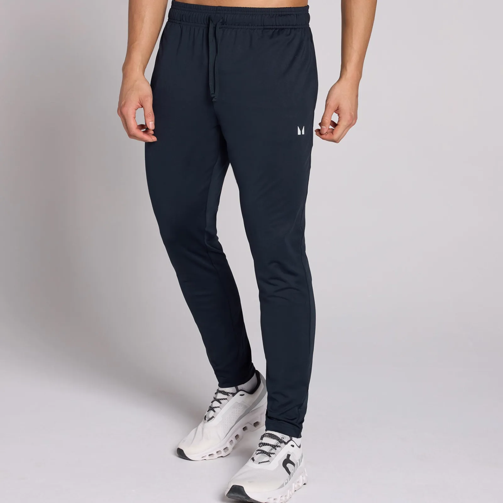 Online P Heren Trainingjoggingbroek Heren Joggingbroeken|Tracksuits