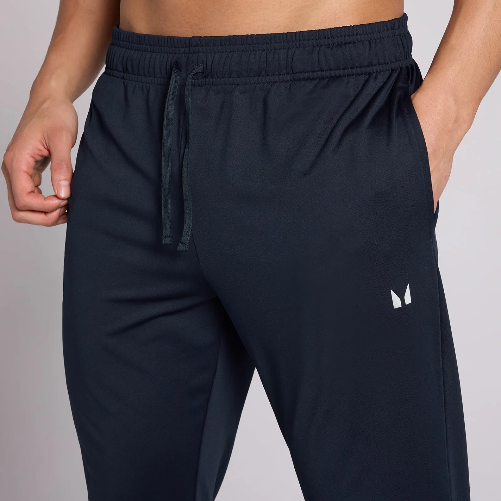 Online P Heren Trainingjoggingbroek Heren Joggingbroeken|Tracksuits