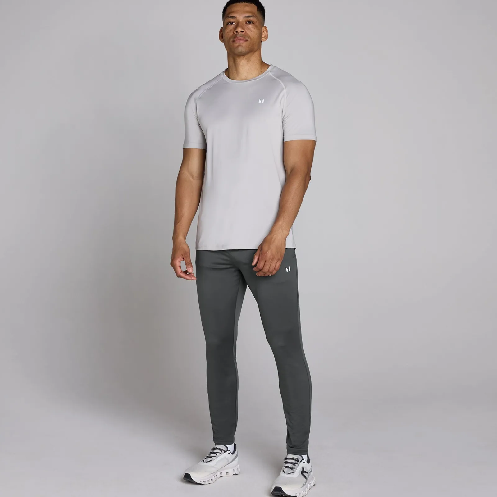 Hot P Heren Trainingjoggingbroek Heren Joggingbroeken|Tracksuits