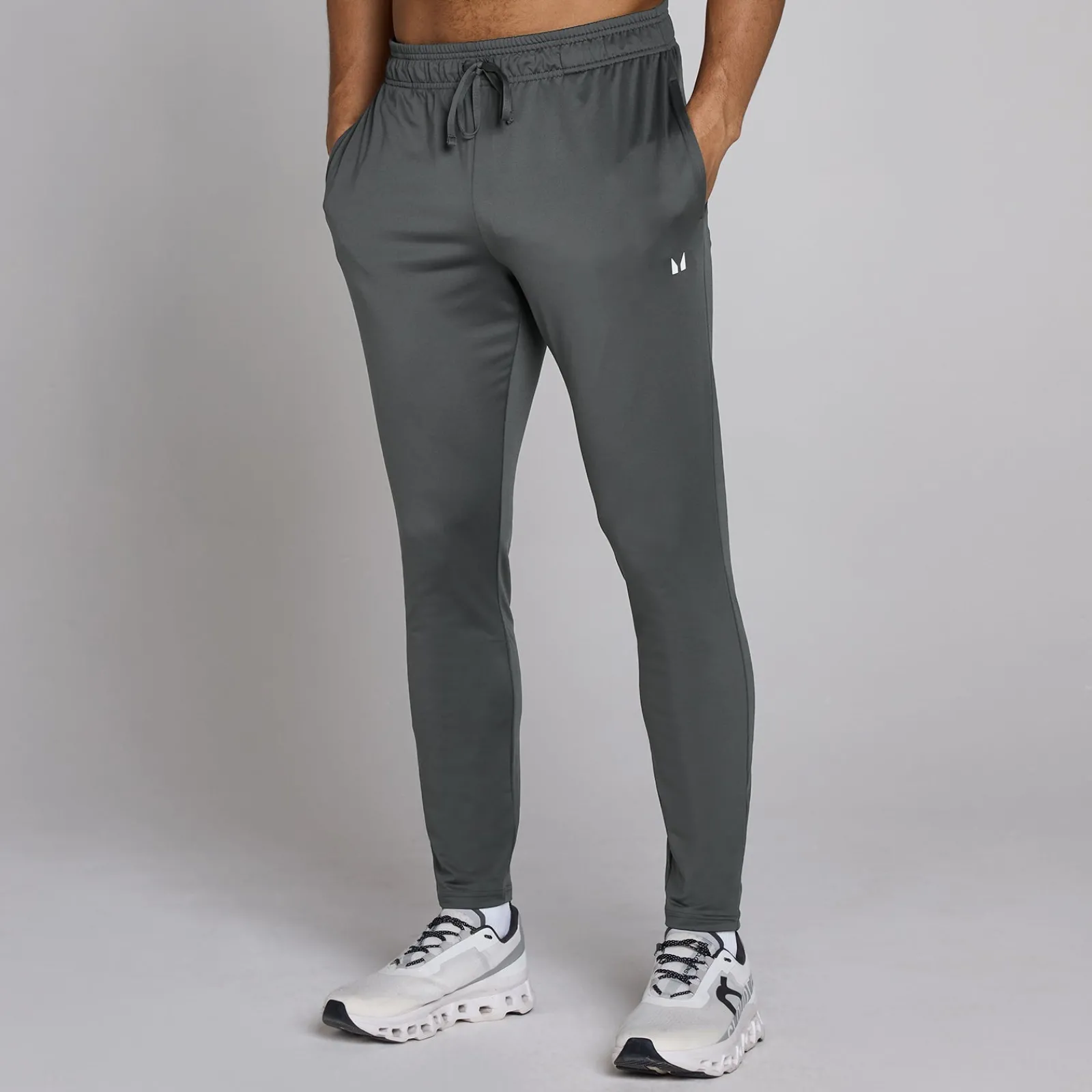 Hot P Heren Trainingjoggingbroek Heren Joggingbroeken|Tracksuits