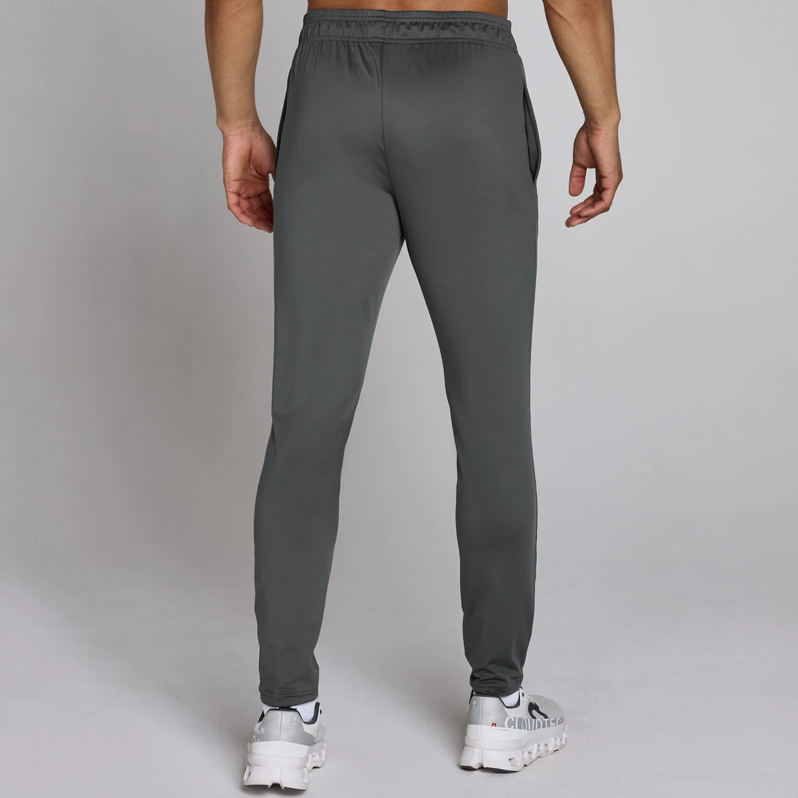 Hot P Heren Trainingjoggingbroek Heren Joggingbroeken|Tracksuits