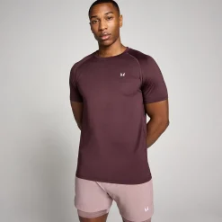 Online P Heren Training T-hirt Heren T-Shirts & Tops