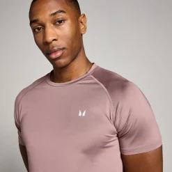 Outlet P Heren Training T-hirt Heren T-Shirts & Tops