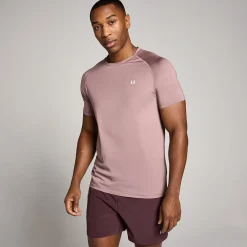 Outlet P Heren Training T-hirt Heren T-Shirts & Tops