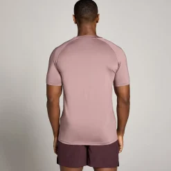 Outlet P Heren Training T-hirt Heren T-Shirts & Tops