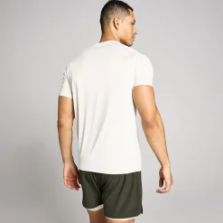 New P Heren Training T-hirt Heren T-Shirts & Tops
