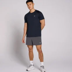 Sale P Heren Training T-hirt Korte ouw Heren T-Shirts & Tops
