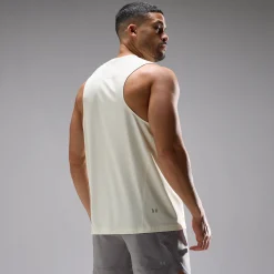 Online P Heren Training Utra eh Tanktop Heren Stringers & Tanks|T-Shirts & Tops