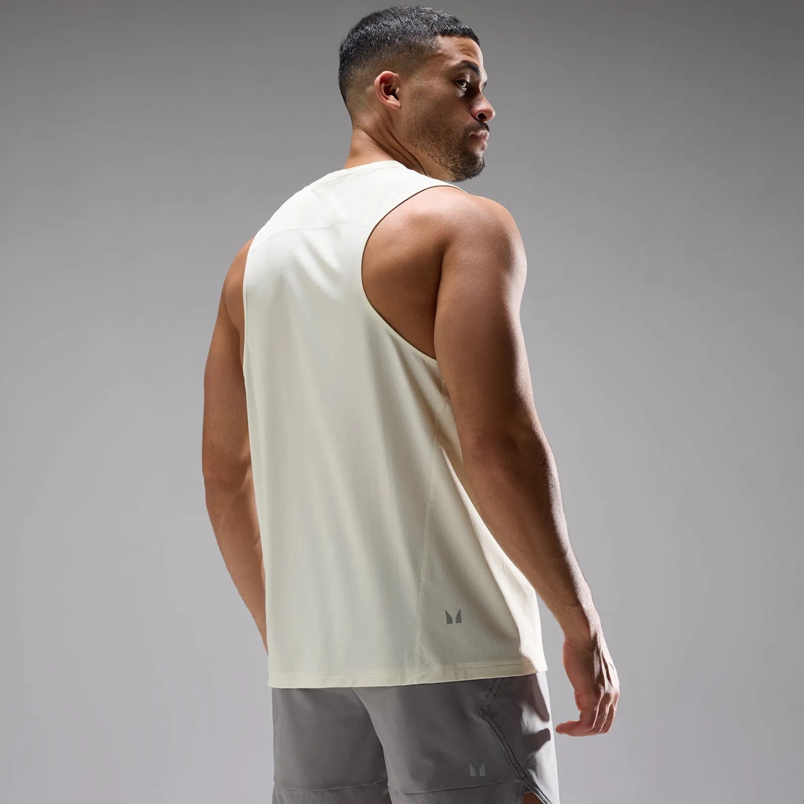 Online P Heren Training Utra eh Tanktop Heren Stringers & Tanks|T-Shirts & Tops