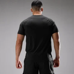 Clearance P Heren Training Utra eh T-hirt Heren T-Shirts & Tops