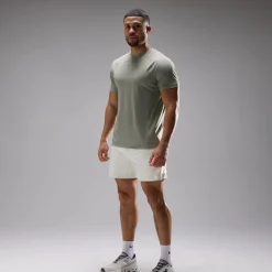 Hot P Heren Training Utra eh T-hirt Heren T-Shirts & Tops