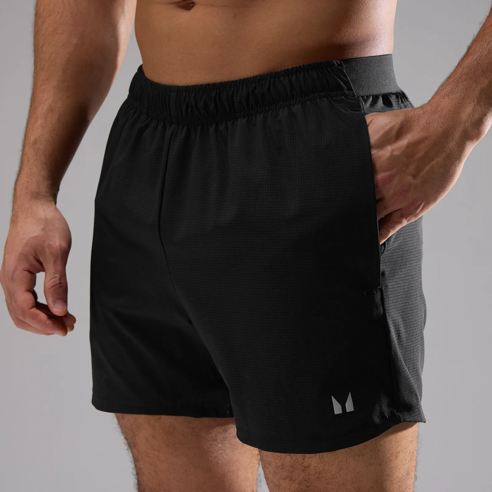 Online P Heren Veocity Utra 5" 2-in-1 eh hort Heren Shorts