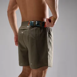Outlet P Heren Veocity Utra 5" 2-in-1 eh hort Heren Shorts