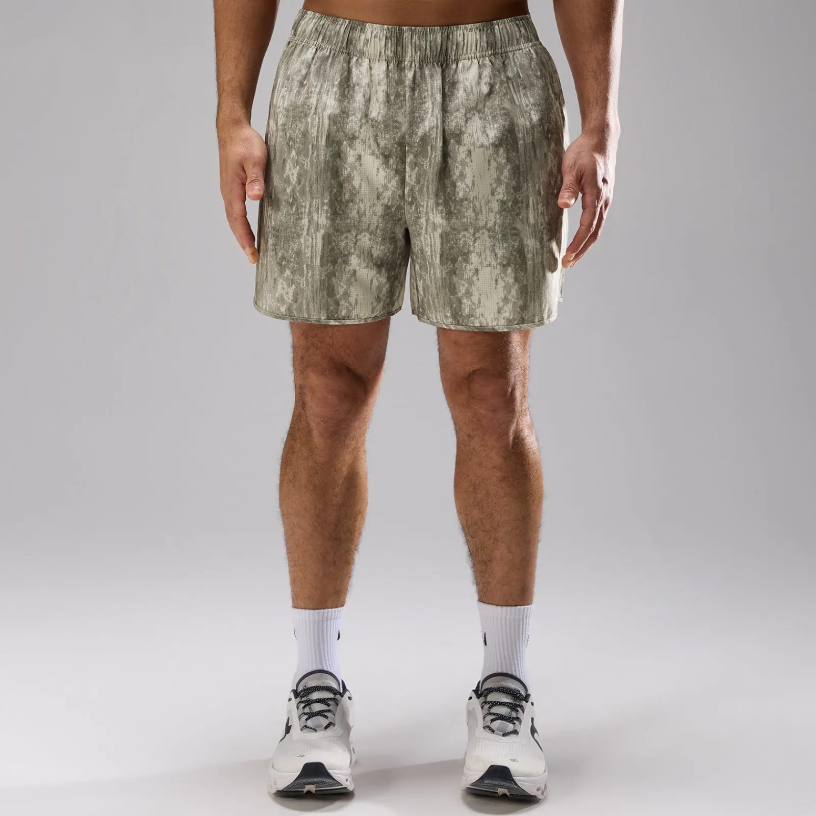 Online P Heren Veocity Utra 5" 2-in-1 eh hort Heren Shorts