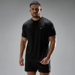 Clearance P Heren Veocity Utra eh T-hirt Heren T-Shirts & Tops