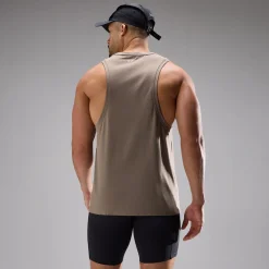 Sale P Heren Veocity Utra Naadoze inget Heren Stringers & Tanks|T-Shirts & Tops
