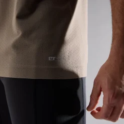 Sale P Heren Veocity Utra Naadoze inget Heren Stringers & Tanks|T-Shirts & Tops