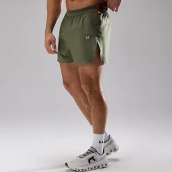 P Heren Veocity Utra 3" hort Heren Shorts