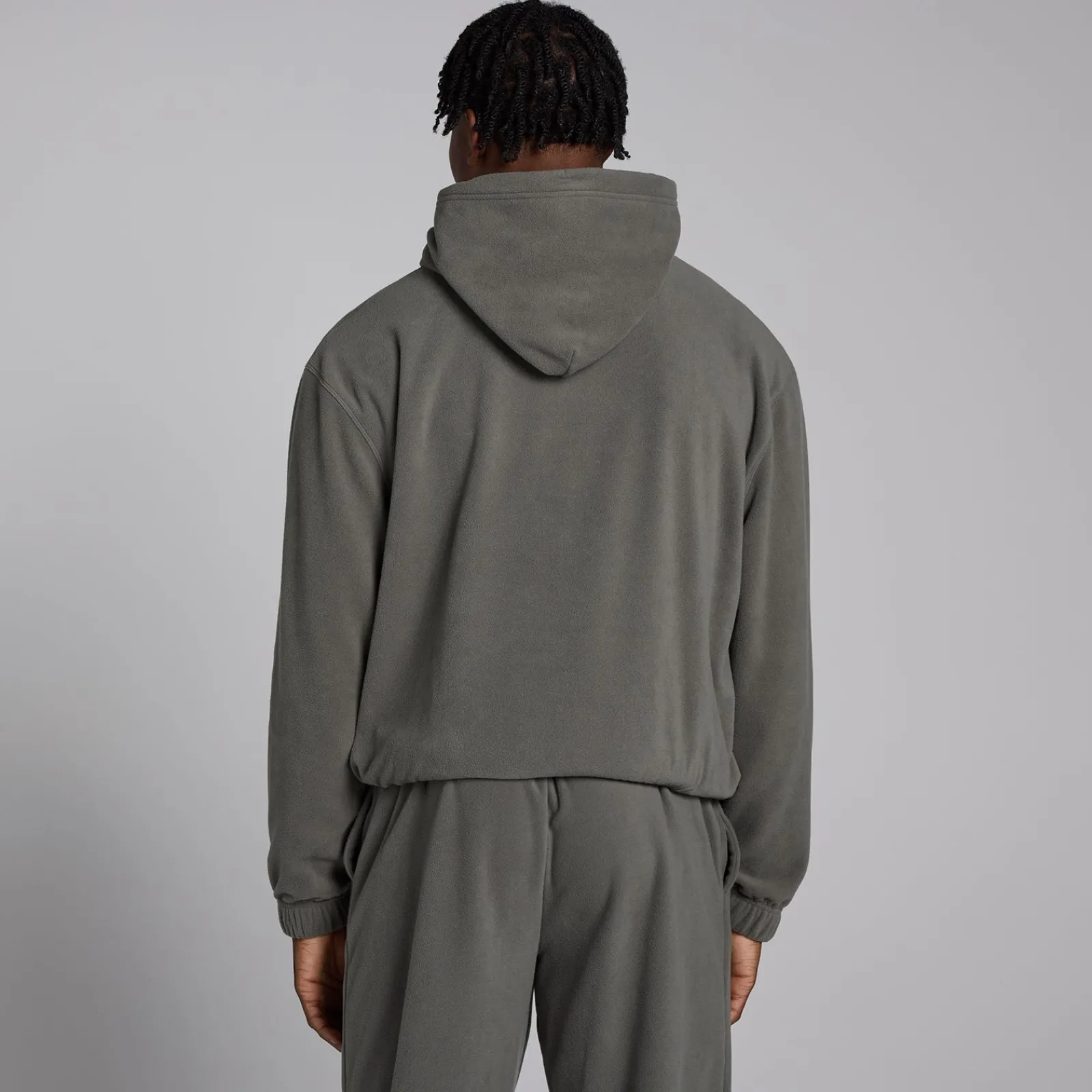 New P hoodie van feecetof voor heren Heren Tracksuits|Hoodies