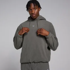 New P hoodie van feecetof voor heren Heren Tracksuits|Hoodies