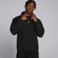 Discount P hoodie van fleecetof voor heren Heren Tracksuits|Hoodies