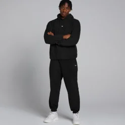 Discount P hoodie van fleecetof voor heren Heren Tracksuits|Hoodies