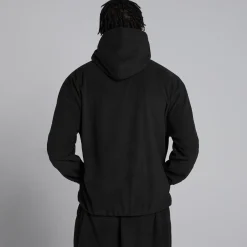 Discount P hoodie van fleecetof voor heren Heren Tracksuits|Hoodies