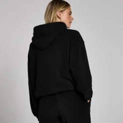 Online P hoodie van feecetof voor dae DAMES Hoodies