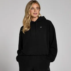 Online P hoodie van feecetof voor dae DAMES Hoodies