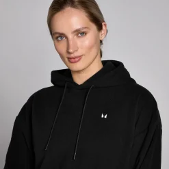 Online P hoodie van feecetof voor dae DAMES Hoodies