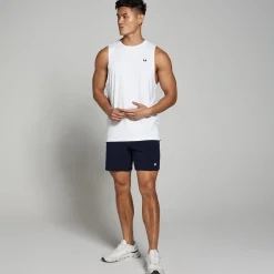 Online P 2-in-1 traininghort voor heren Heren Shorts
