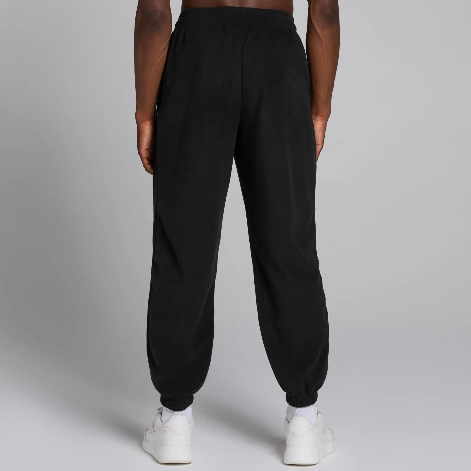 Clearance P joggingbroek van feecetof voor heren Heren Joggingbroeken|Tracksuits