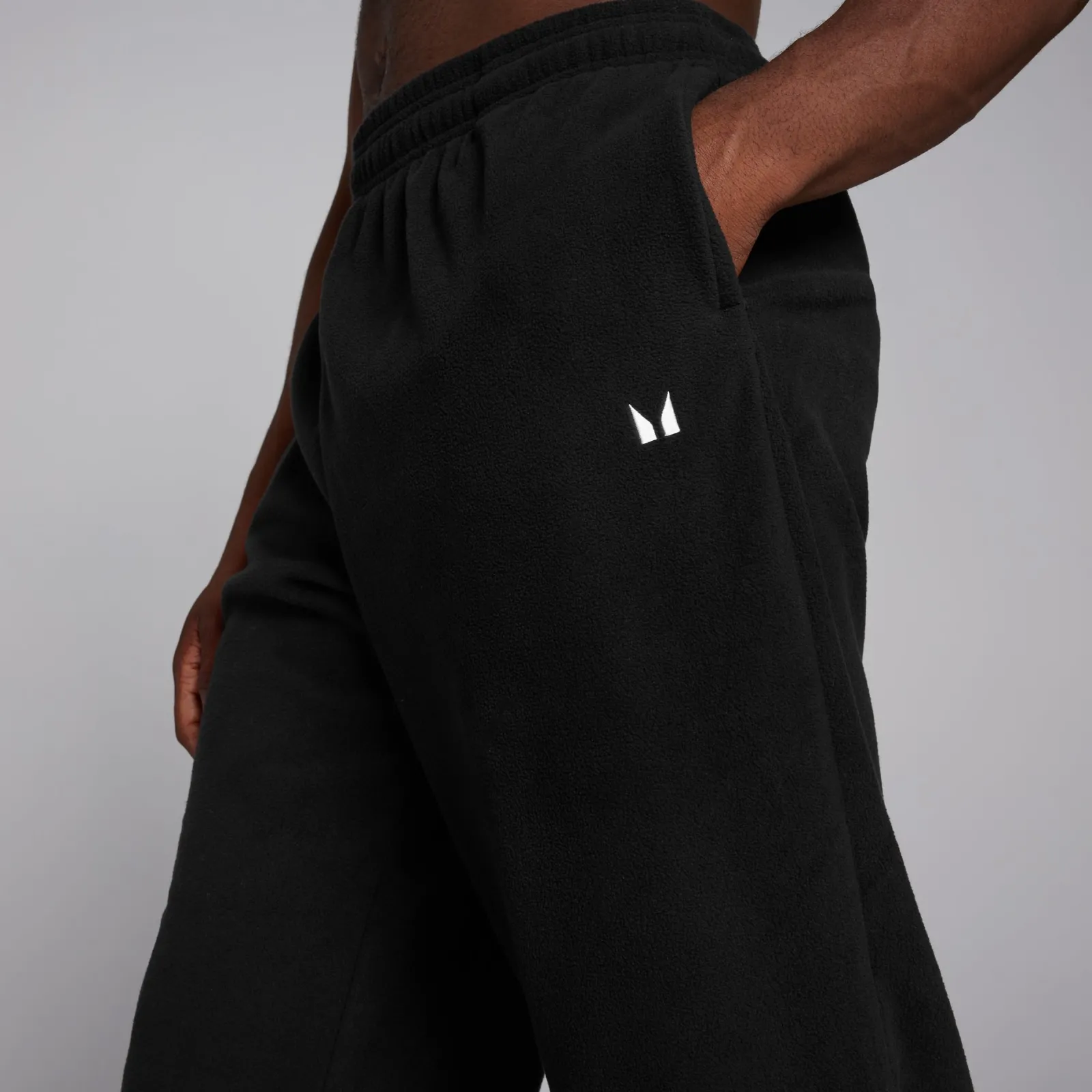 Clearance P joggingbroek van feecetof voor heren Heren Joggingbroeken|Tracksuits