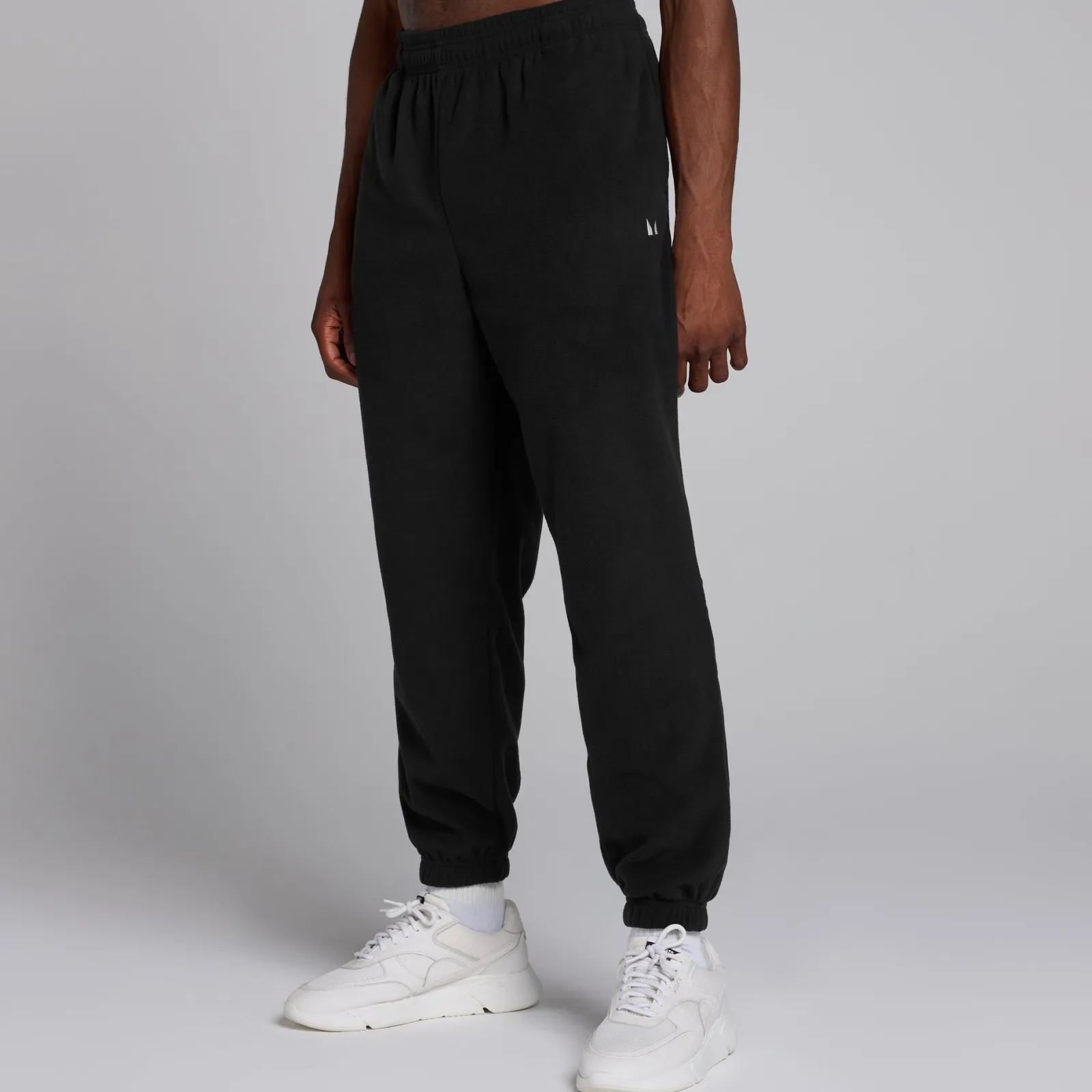 Clearance P joggingbroek van feecetof voor heren Heren Joggingbroeken|Tracksuits