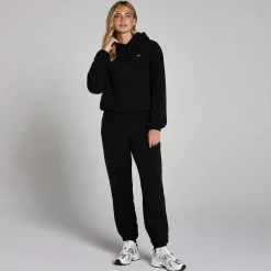 P joggingbroek van feecetof voor dae DAMES Joggingbroeken