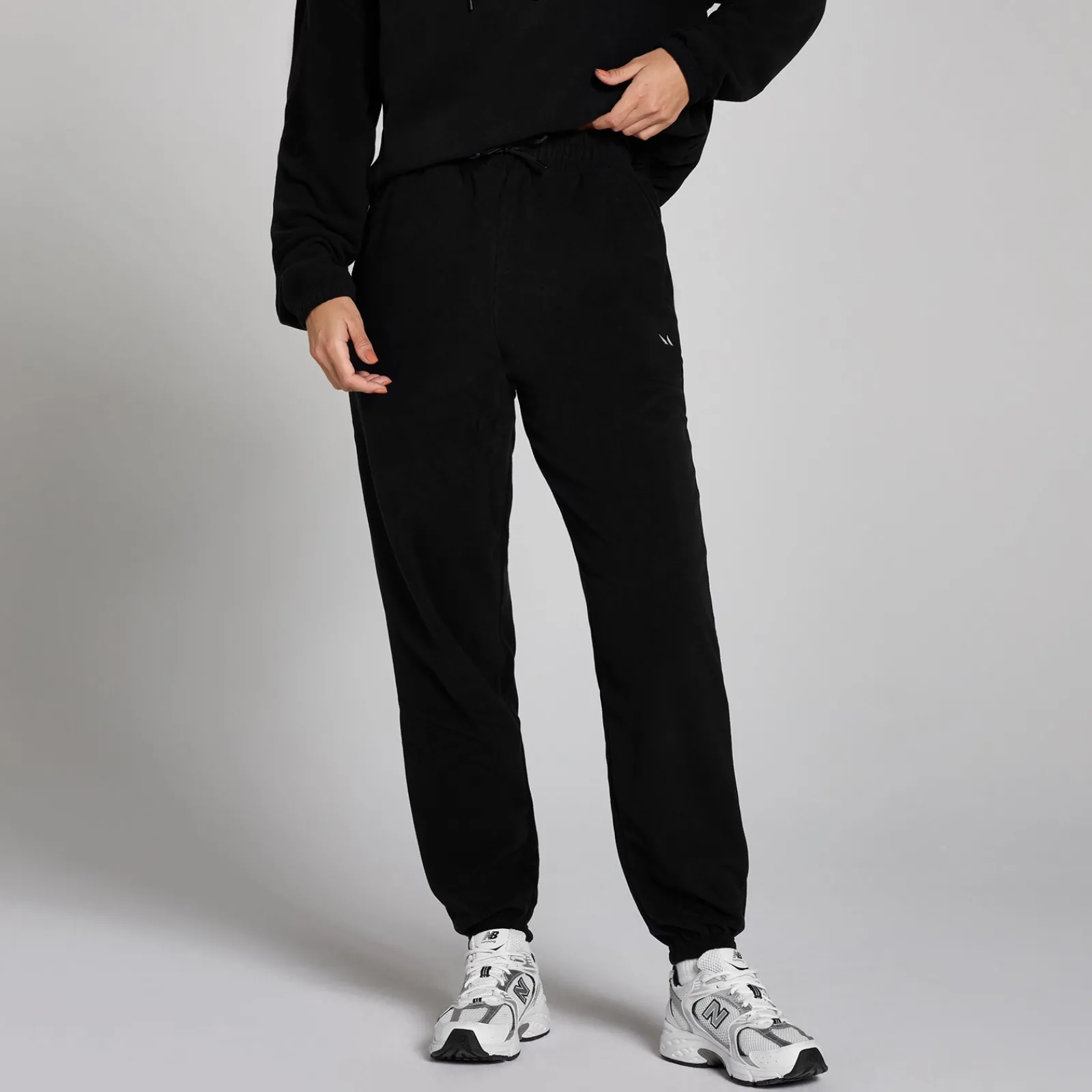 P joggingbroek van feecetof voor dae DAMES Joggingbroeken