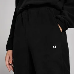 P joggingbroek van feecetof voor dae DAMES Joggingbroeken