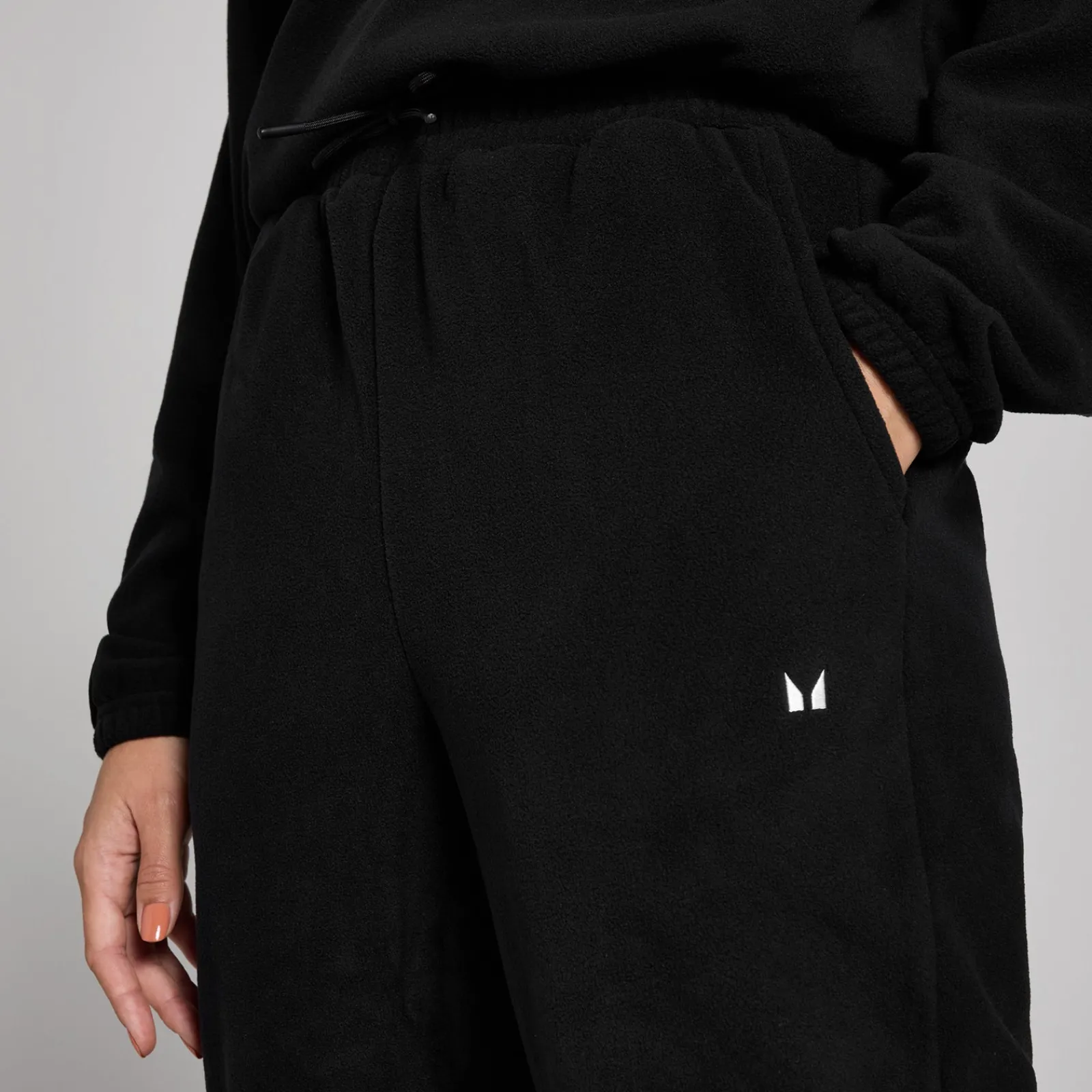 P joggingbroek van feecetof voor dae DAMES Joggingbroeken