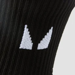 Clearance MP korte hardloopsokken (verpakking met drie stuks) Heren Ondergoed & Sokken|Ondergoed & Sokken