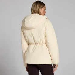 Clearance P kort jack et vertebare taie voor dae DAMES Jassen & Vesten