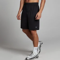 Clearance P ichtgewicht traininghort et binnenbeenengte van 23 c voor heren Heren Shorts