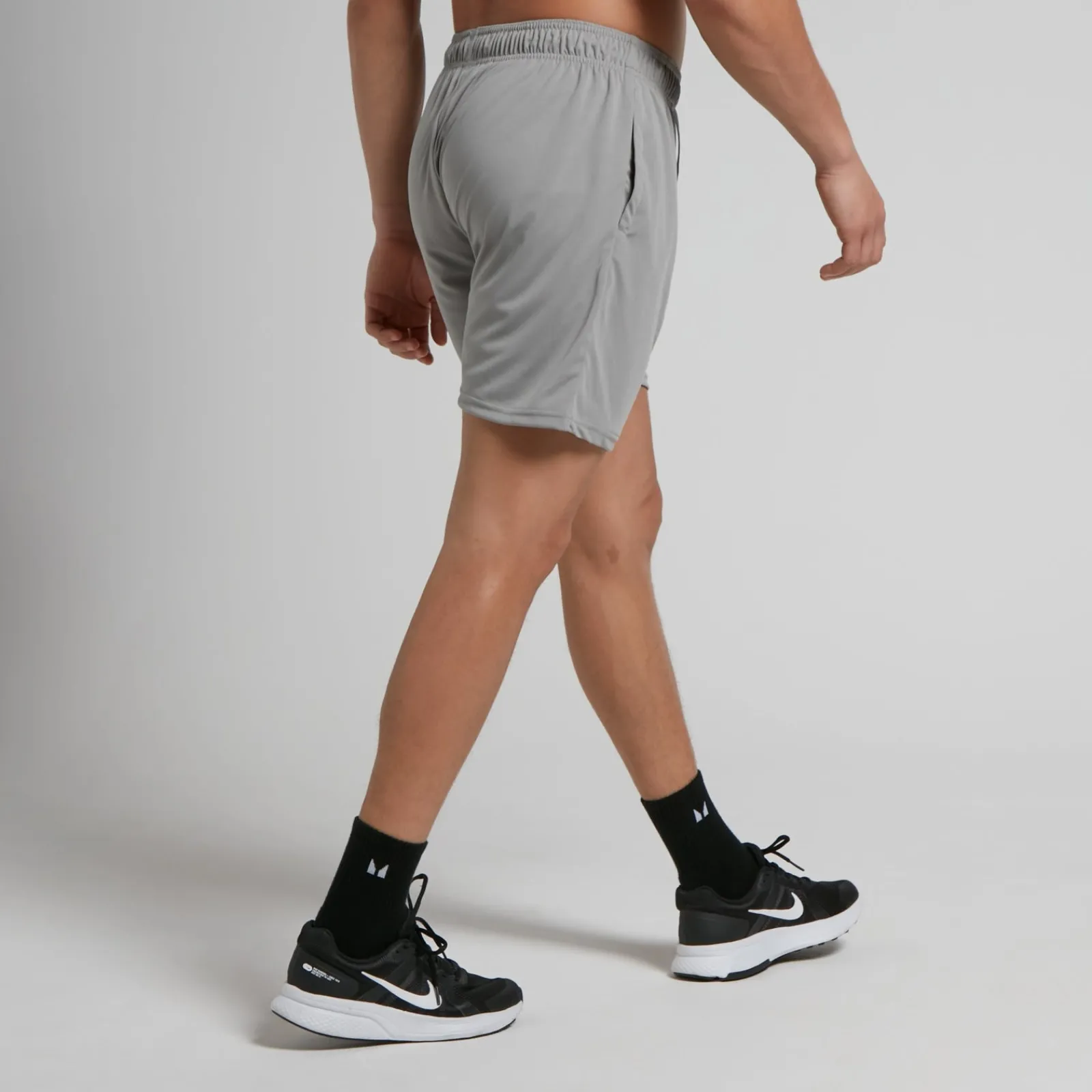 Discount P ichtgewicht 7" traininghort voor heren Heren Shorts
