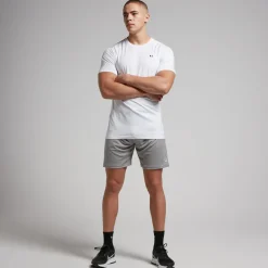 Discount P ichtgewicht 7" traininghort voor heren Heren Shorts
