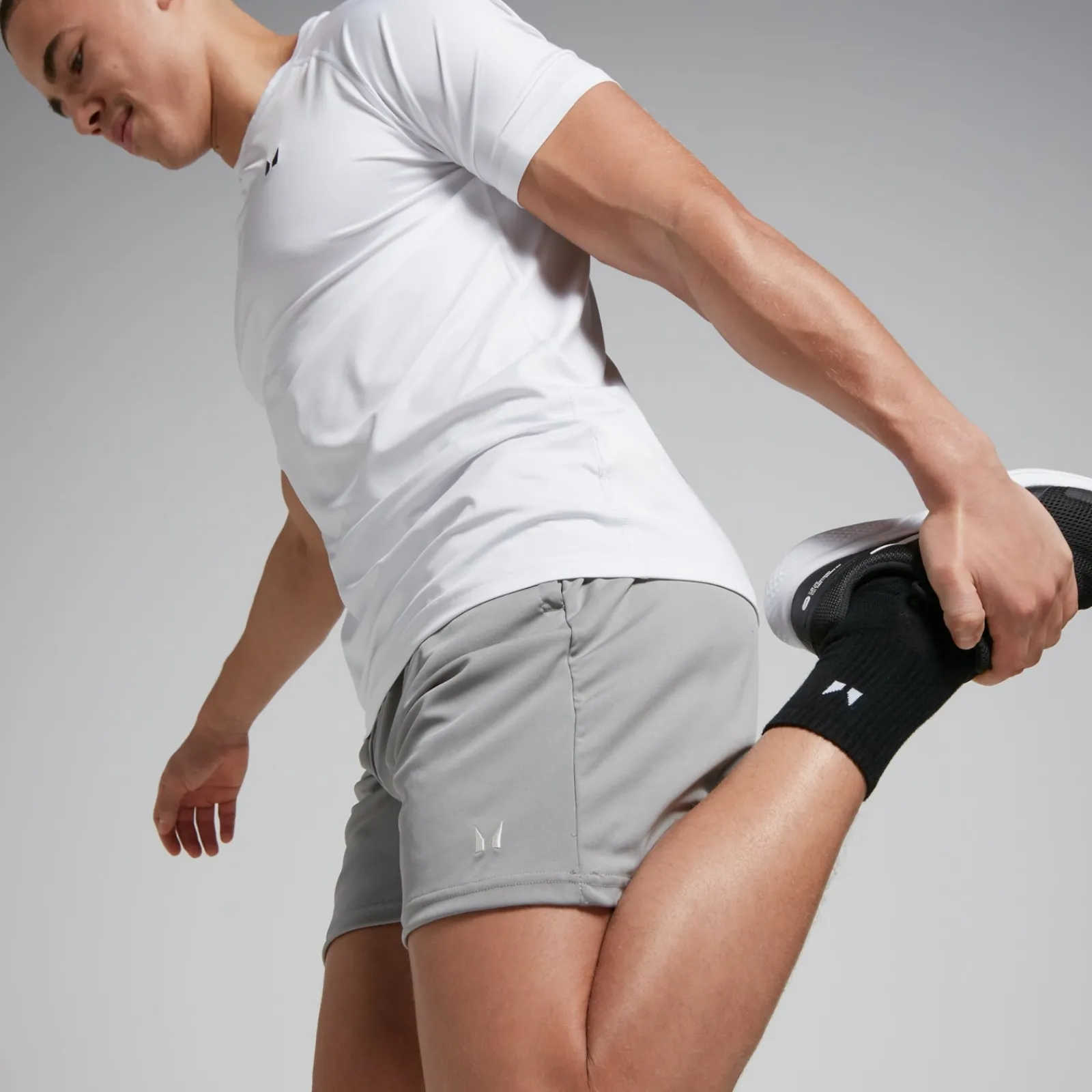 Discount P ichtgewicht 7" traininghort voor heren Heren Shorts