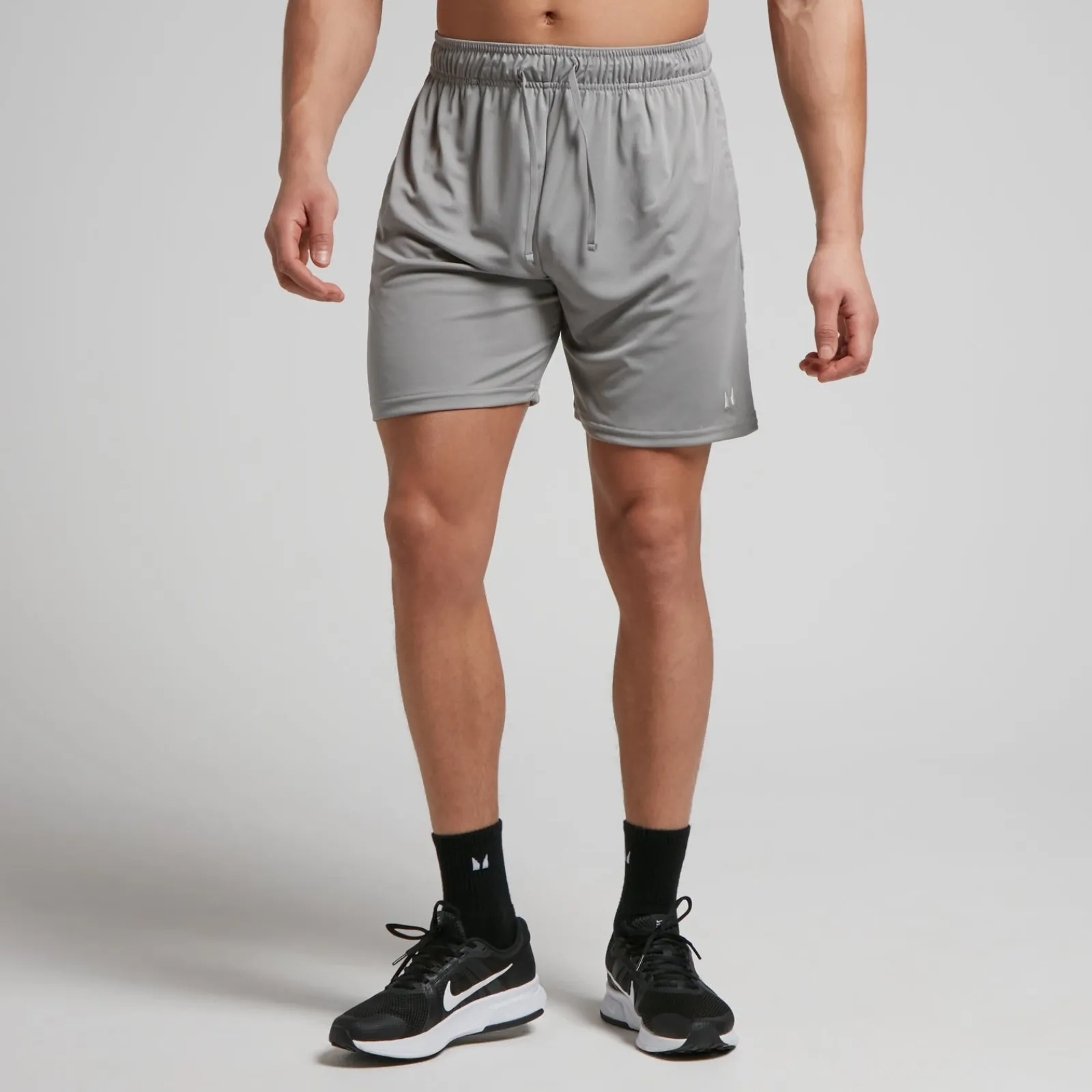 Discount P ichtgewicht 7" traininghort voor heren Heren Shorts