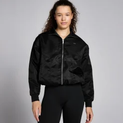 Sale MP ifestye bomberjack van nyon voor dames DAMES Jassen & Vesten