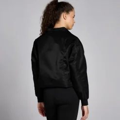 Sale MP ifestye bomberjack van nyon voor dames DAMES Jassen & Vesten
