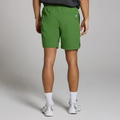 Hot P ifetye geweven hort voor heren Heren Shorts